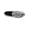 Mizuno Alpha II Made in Japan FG Platinum Silver Silber F04 - silber