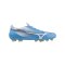 Mizuno Alpha III Pro FG Sky Blau F25 - blau