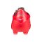 Mizuno Alpha Made in Japan FG Release Rot Weiss Gelb F64 - rot