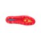 Mizuno Alpha Made in Japan FG Release Rot Weiss Gelb F64 - rot