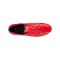 Mizuno Alpha Made in Japan FG Release Rot Weiss Gelb F64 - rot