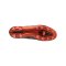 Mizuno Alpha Made in Japan FG Sergio Ramos 4 Schwarz Rot F04 - schwarz