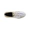 Mizuno Alpha Made in Japan FG Prism Gold Weiss Gold Schwarz F50 - weiss