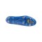 Mizuno Alpha Made in Japan Mix Mugen Blau Weiss - blau