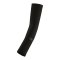 Mizuno ARMGUARD Sleeve Damen Schwarz F09 - schwarz