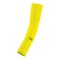 Mizuno Armguard Sleeve Gelb F45 - gelb