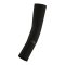 Mizuno ARMGUARD Sleeve Schwarz F09 - schwarz
