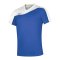 Mizuno Authentic Myou T-Shirt Blau F22 - blau