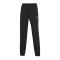 Mizuno Chiba Micro Trainingshose Damen Schwarz F09 - schwarz