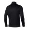 Mizuno Core Trainingsjacke Schwarz F09 - schwarz