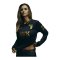 Mizuno FC Augsburg Longsleeve Trikot 3rd 2025/2026 Schwarz F09 - schwarz