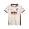 Mizuno FC Augsburg Trikot Home 2026/2027 Weiß F57 - weiss