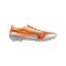 Mizuno Alpha III Elite AG Prism Weiß F54 - weiss