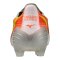Mizuno Alpha III Elite FG Prism Weiß F54 - weiss