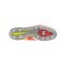 Mizuno Alpha III Elite FG Prism Weiß F54 - weiss