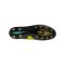 Mizuno Alpha III Japan FG Bright Black Schwarz F00 - schwarz