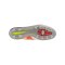 Mizuno Alpha III Japan FG Prism Weiß F54 - weiss