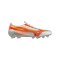Mizuno Alpha III Japan FG Prism Weiß F54 - weiss