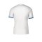 Mizuno Lazio Rom 125th Anniversary Trikot 2024/2025 Kids Weiß F01 - weiss
