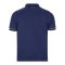 Mizuno Lazio Rom Trikot 3rd 2026/2027 Blau F14 - blau