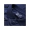 Mizuno Lazio Rom Trikot 3rd 2026/2027 Blau F14 - blau