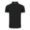 Mizuno Lazio Rom Trikot 3rd 2024/2025 Kids Schwarz F09 - schwarz