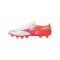 Mizuno Mizuno Alpha III Elite SG Blazing Flair Weiß F64 - weiss