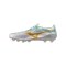 Mizuno Alpha 3 Japan FG Joao Felix Weiß F14 - weiss