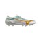 Mizuno Alpha 3 Japan FG Joao Felix Weiß F14 - weiss
