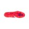Mizuno Mizuno Alpha III Japan SG Blazing Flair Weiß F64 - weiss