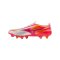 Mizuno Mizuno Alpha III Japan SG Blazing Flair Weiß F64 - weiss