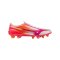Mizuno Mizuno Alpha III Japan SG Blazing Flair Weiß F64 - weiss