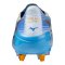 Mizuno Alpha III Japan SG Sky Blau F25 - blau