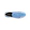 Mizuno Alpha III Japan SG Sky Blau F25 - blau