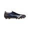 Mizuno Alpha III Japan FG Pulse Schwarz F50 - schwarz