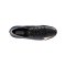 Mizuno Alpha III Japan FG Pulse Schwarz F50 - schwarz