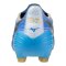 Mizuno Alpha III Japan FG Sky Blau F25 - blau
