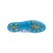 Mizuno Alpha III Japan FG Sky Blau F25 - blau