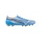 Mizuno Alpha III Japan FG Sky Blau F25 - blau