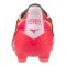Mizuno Mizuno Alpha III Japan FG Blazing Flair Weiß F64 - weiss