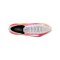 Mizuno Mizuno Alpha III Japan FG Blazing Flair Weiß F64 - weiss