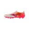 Mizuno Mizuno Alpha III Pro FG Blazing Flair Weiß F64 - weiss
