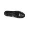 Mizuno Monarcida Neo III Pro FG Unlimited Black Schwarz F03 - blau