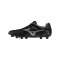 Mizuno Monarcida Neo III Pro FG Unlimited Black Schwarz F03 - blau