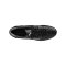 Mizuno Monarcida Neo III Pro FG Unlimited Black Schwarz F03 - blau