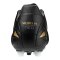 Mizuno Moreilia Neo IV Pro FG Schwarz F50 - schwarz