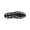 Mizuno Moreilia Neo IV Pro FG Schwarz F50 - schwarz