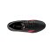 Mizuno Morelia II Elite FG Shadow Gem Schwarz F00 - schwarz