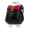 Mizuno Morelia II Elite FG Schwarz F01 - schwarz