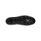 Mizuno Morelia II Elite FG Dark Iridium Schwarz F99 - schwarz